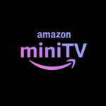 Amazon Mini TV