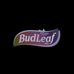 Bud Leaf