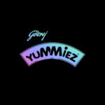 Godrej Yummies