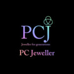 PC Jewellerr