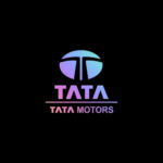 Tata Motors