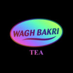 Wagh bakri