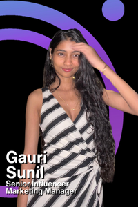 Gauri