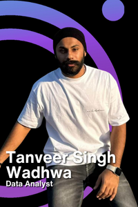 Tanveer