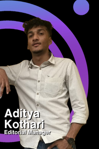 Aaditya
