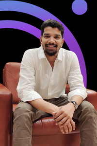 Imtiyaz Sayyed