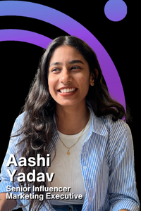 Aashi
