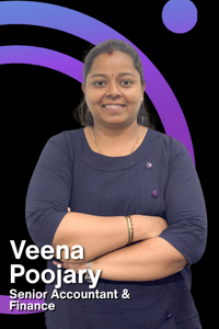 Veena