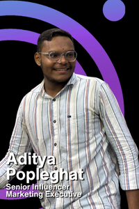 Aditya