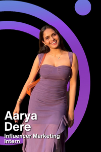 Aarya