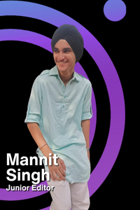 Mannit