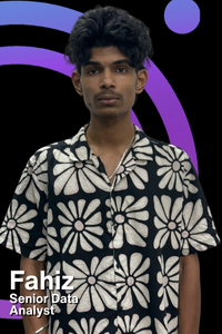 Fahiz