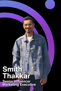 Smith