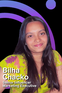 Bilha