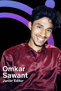 Omkar