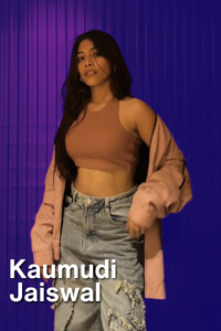 56