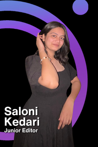 Saloni