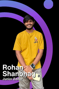 Rohan