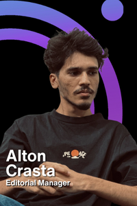Alton