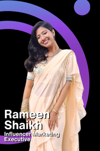 Rameen
